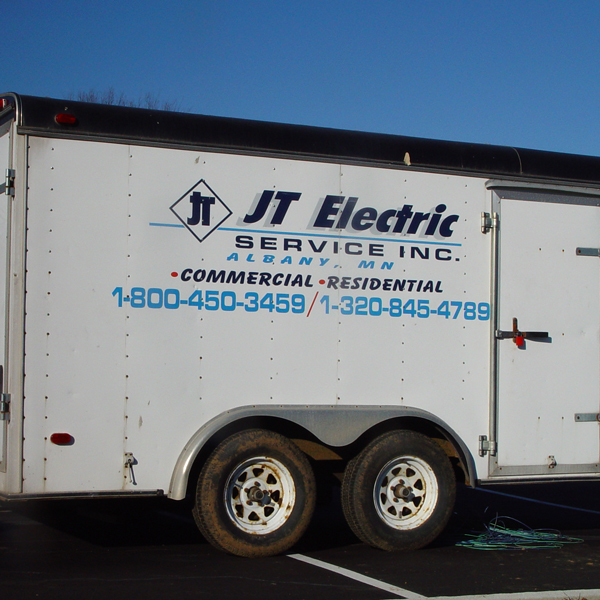 fleet graphics